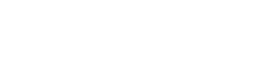 0829-44-2468