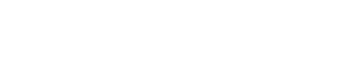 0829-44-2171 受付 9:00～17:00