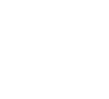 AED installed