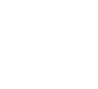 AED installed