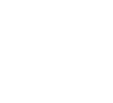 AED installed