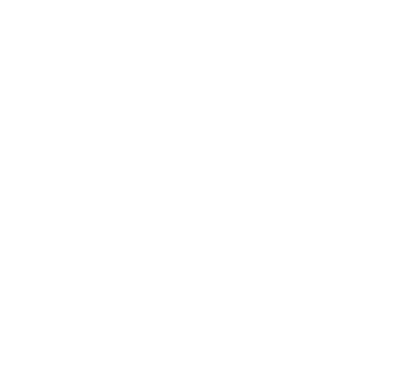 AED installed