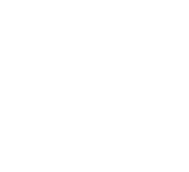 IC-cards
