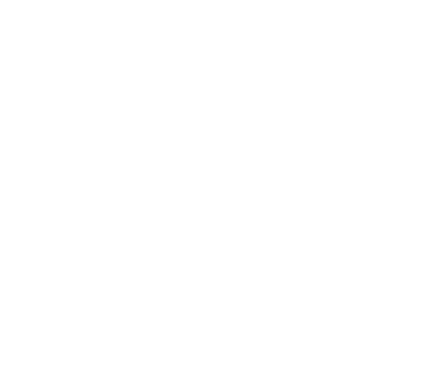 콘센트