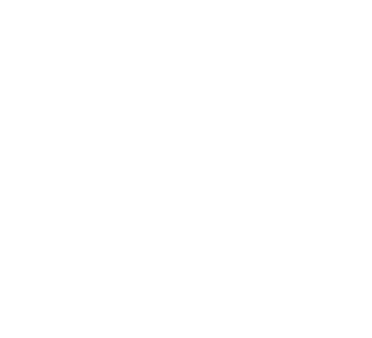 WiFi available