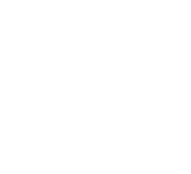 WiFi available
