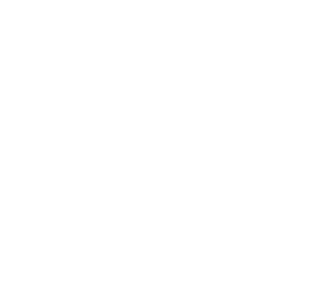 WiFi available